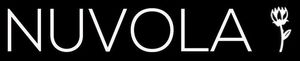 Nuvola - logo