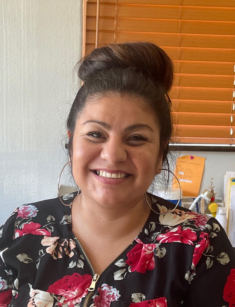 Home Buena Vista Property Management Santa Paula, Ventura, CA