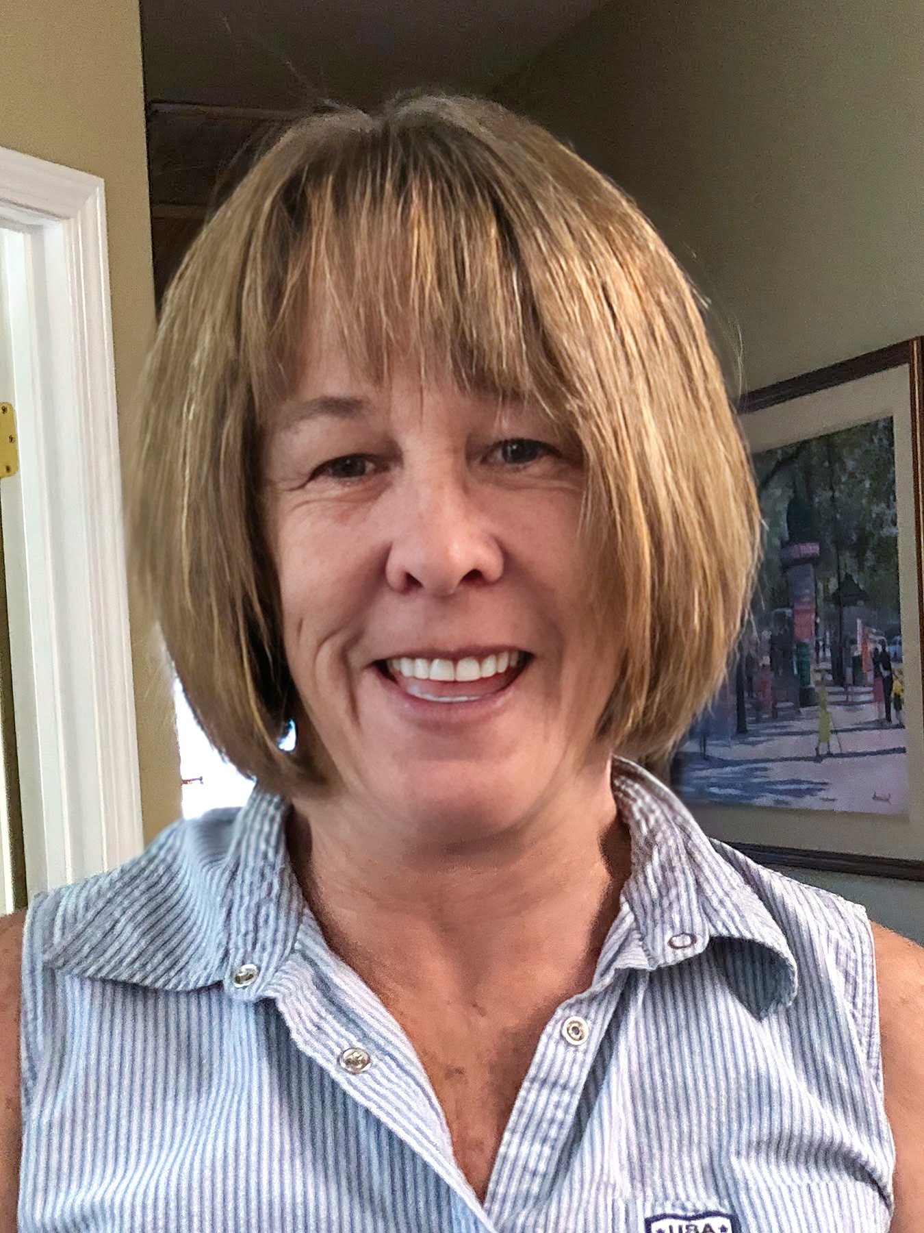 Home Buena Vista Property Management Santa Paula, Ventura, CA