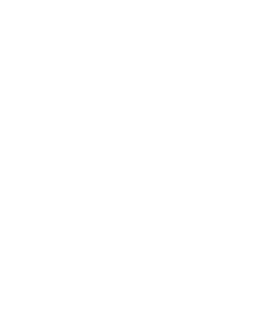realtor logo