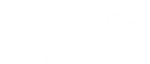 Seniors Real Estate Specialist logo