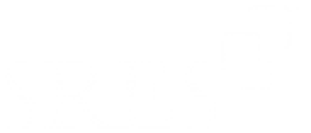 Seniors Real Estate Specialist logo
