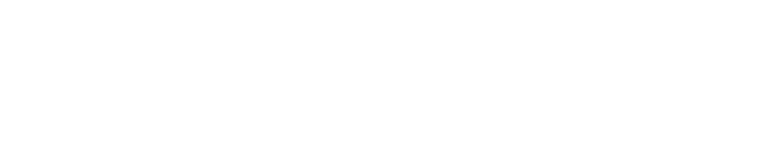 Buena vista Property - Click to go to home page