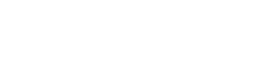 Buena vista Property - Click to go to home page