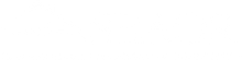Santa Barbara Association of Realtors logo