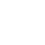 Ventura County Coastal Assn of Realtors logo