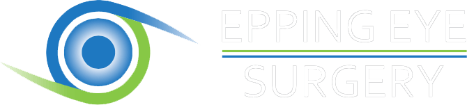 Epping Eye Surgery