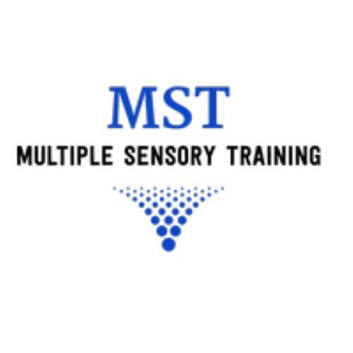 MST — Multiple Sensory Training