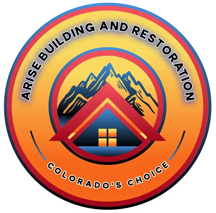Arise Building and Restoration Arise Building and Restoration