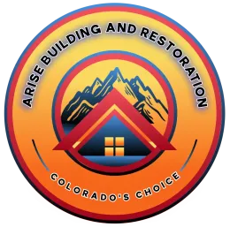 Arise Building and Restoration Arise Building and Restoration