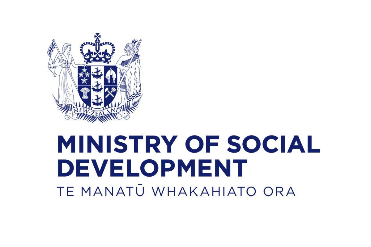 Marlborough Lines Foundation Partner for School Start Marlborough