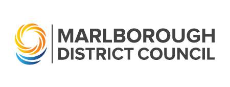 Marlborough Lines Foundation Partner for School Start Marlborough