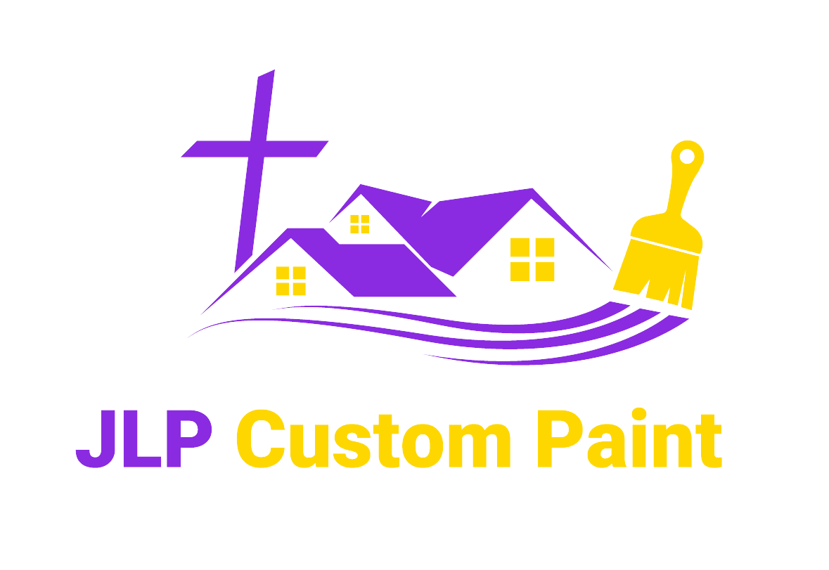 JLP Custom Paint JLP Custom Paint