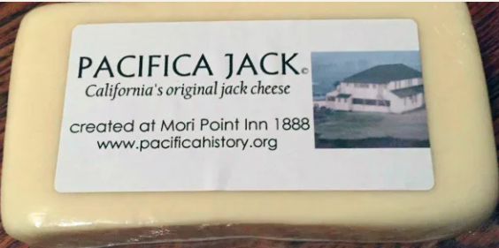 Cheese
