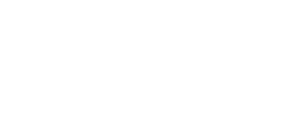 A white background with a few lines on it
