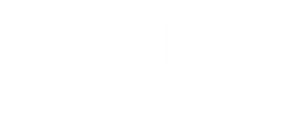 silos on the square logo