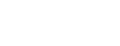 Silos On the Square White Logo