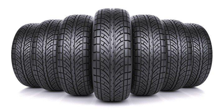 gomme
