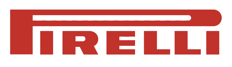 logo pirelli