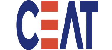 logo ceat
