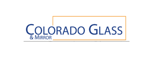 Colorado Glass and Mirror LLC logo