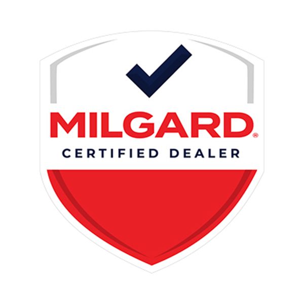 Migard Logo supplier