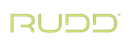 Rudd Properties  Logo- Select to return to the home page 