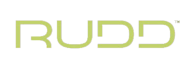Rudd Properties Logo- Select to return to the home page