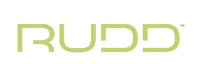 Rudd Properties Logo- Select to return to the home page