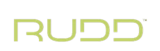 Rudd Properties  Logo- Select to return to the home page 