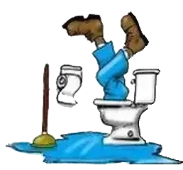 Denny's Plumbing Denny's Plumbing
