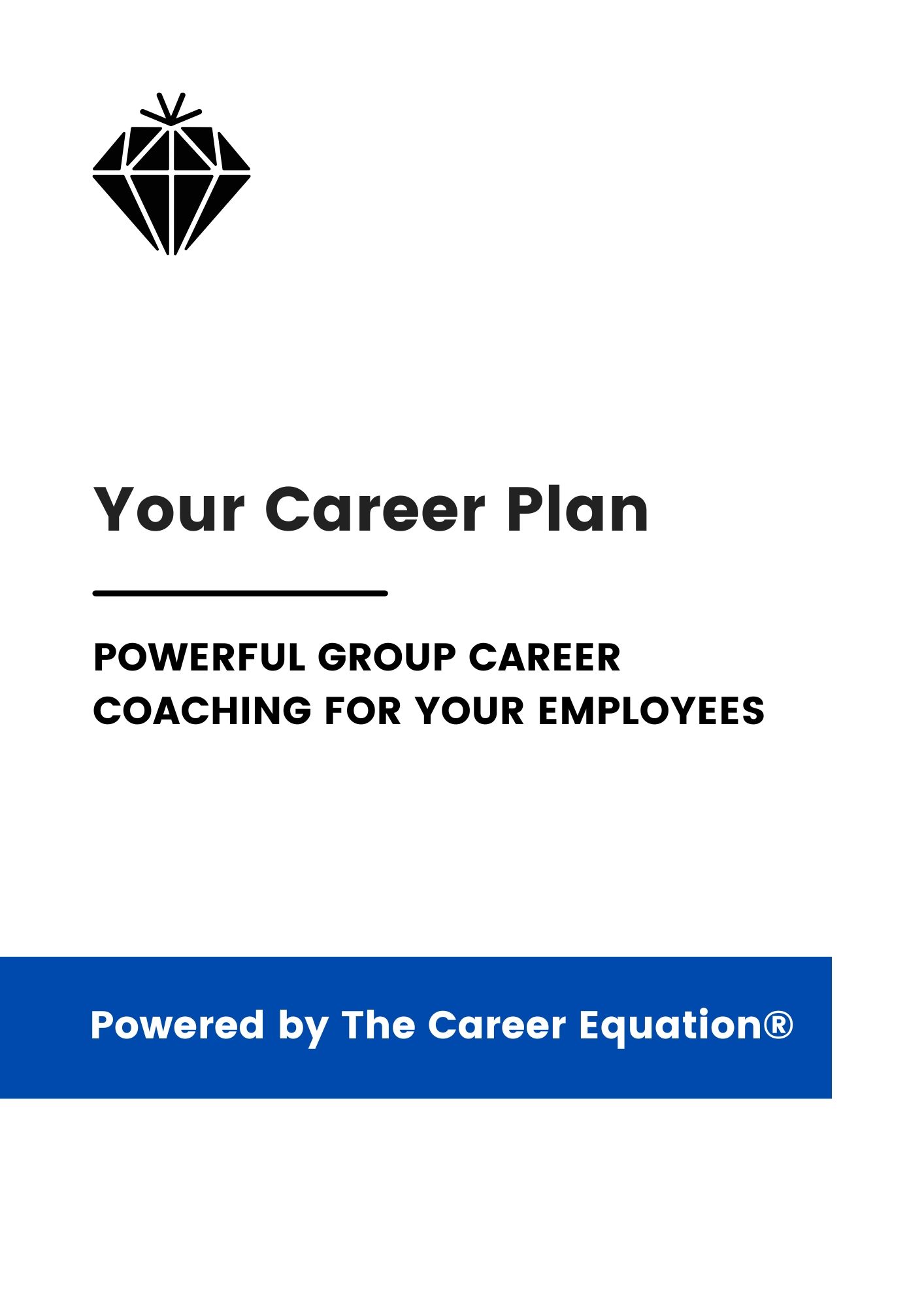 career-plan-outlines-expand-your-businesses-hr-processes