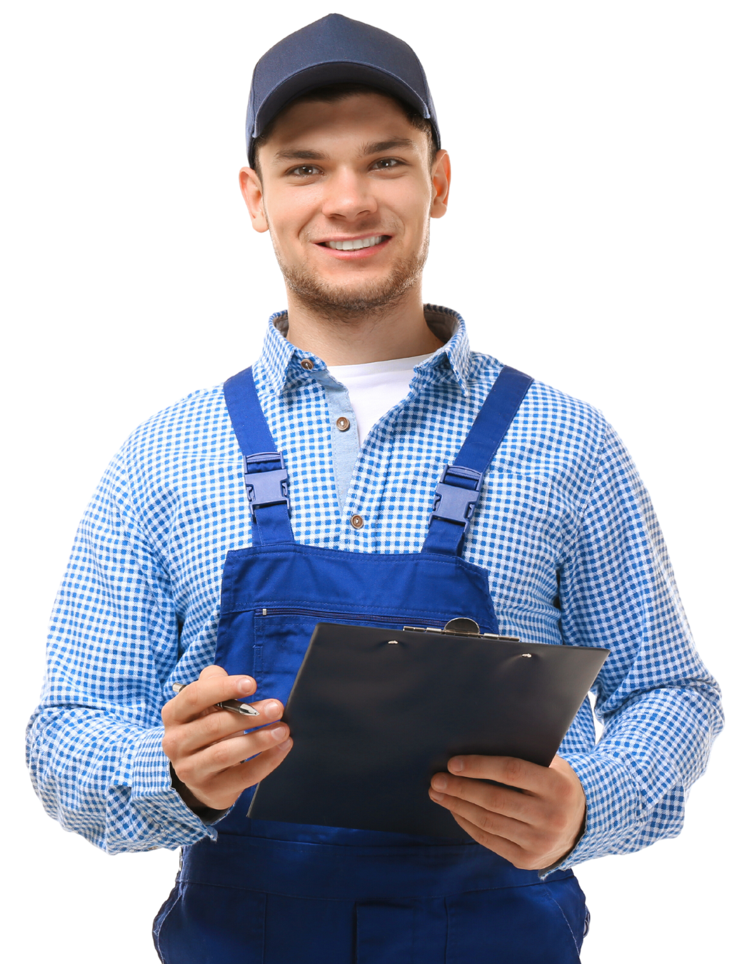 professional duct cleaning service provider