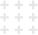 plus icon background