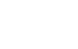 NADCA Certification