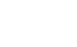 NADCA Certification