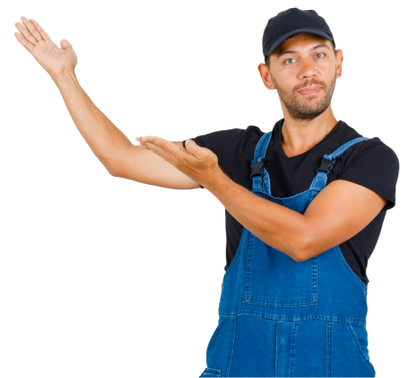 air duct cleaning service provider