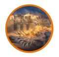 icona logo onoranze