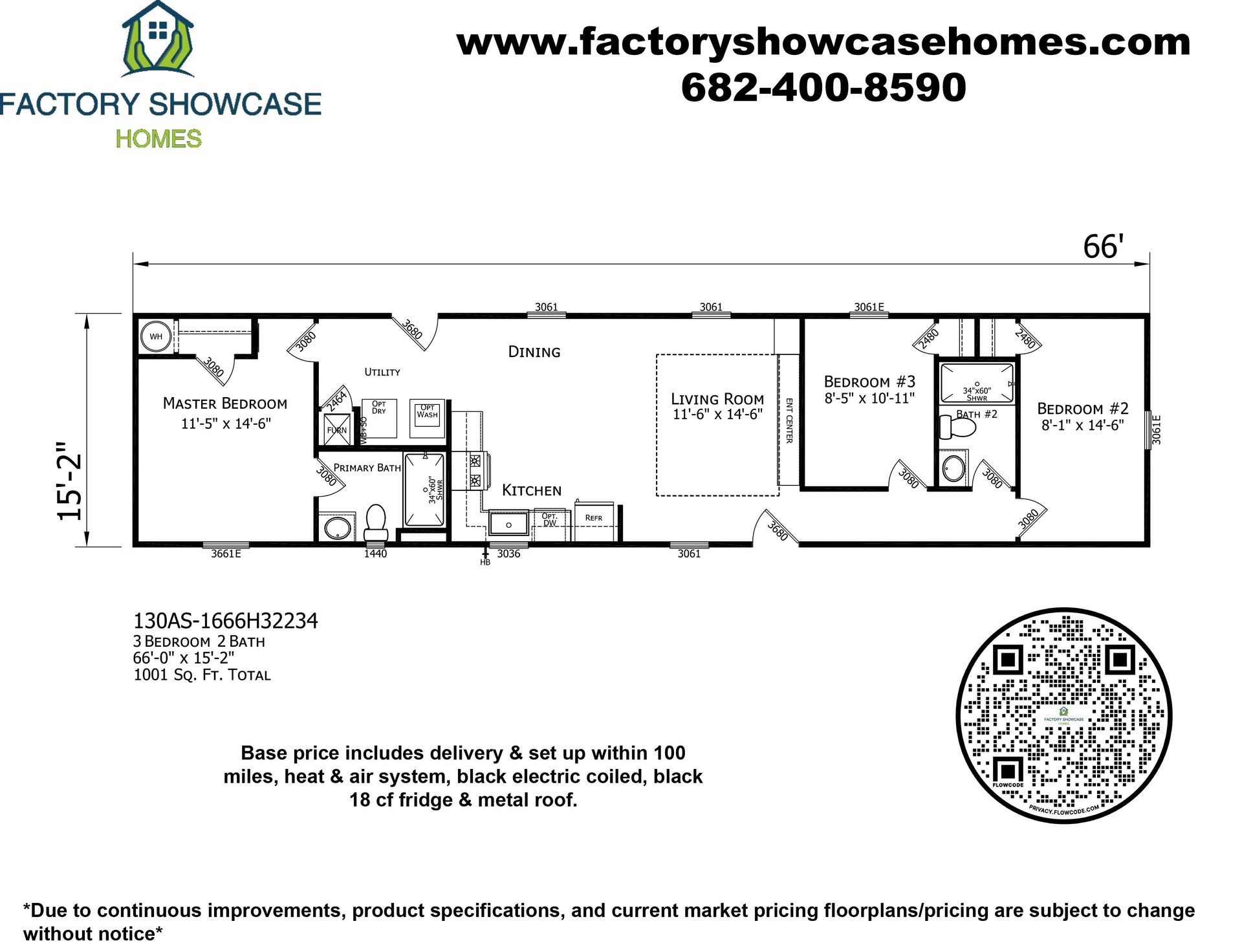 HUD Tiny Homes Mansfield, TX Factory Showcase Homes