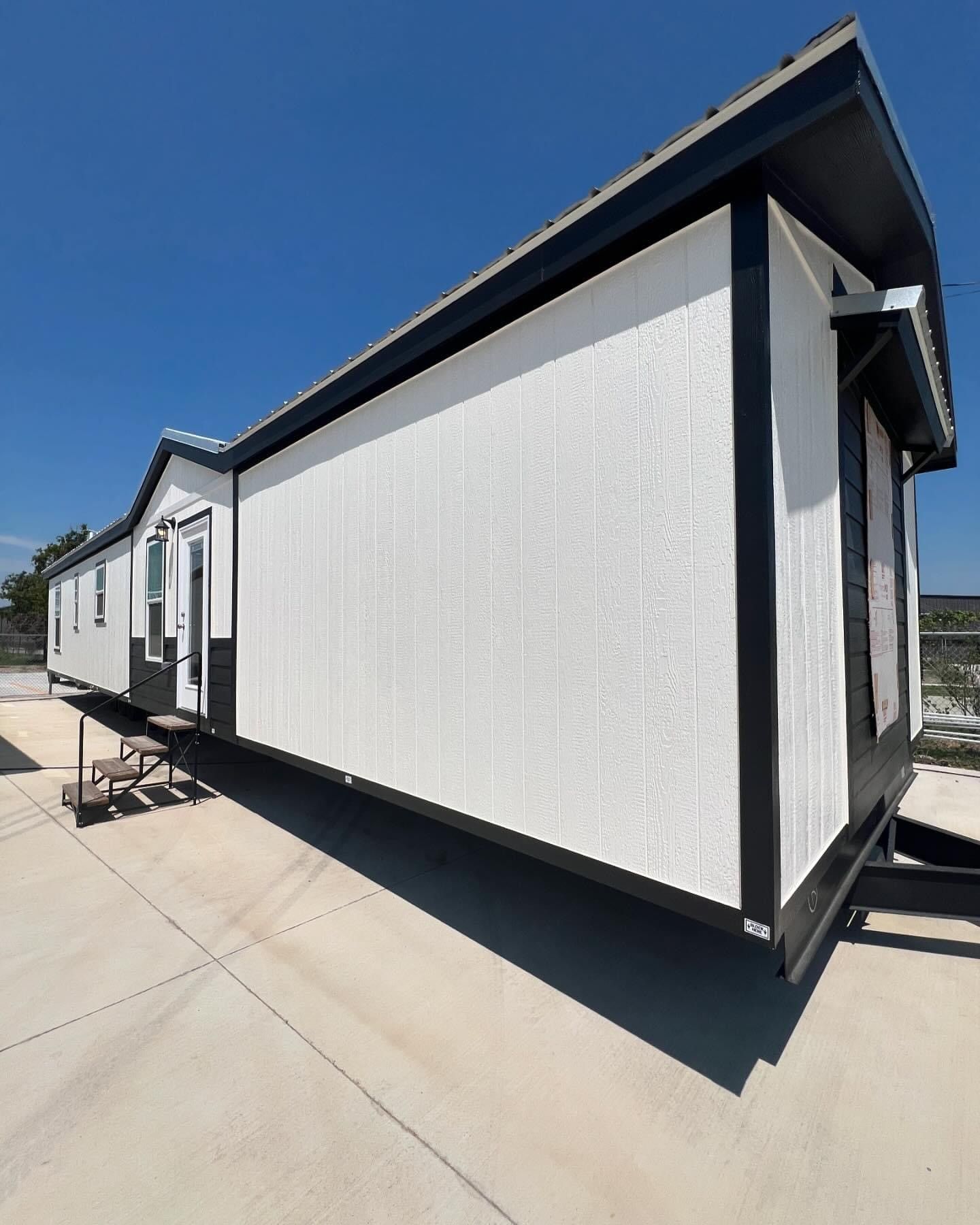 Factory Rv Homes Park Model RVs Tiny Homes | Mansfield, TX | Factory Showcase Homes