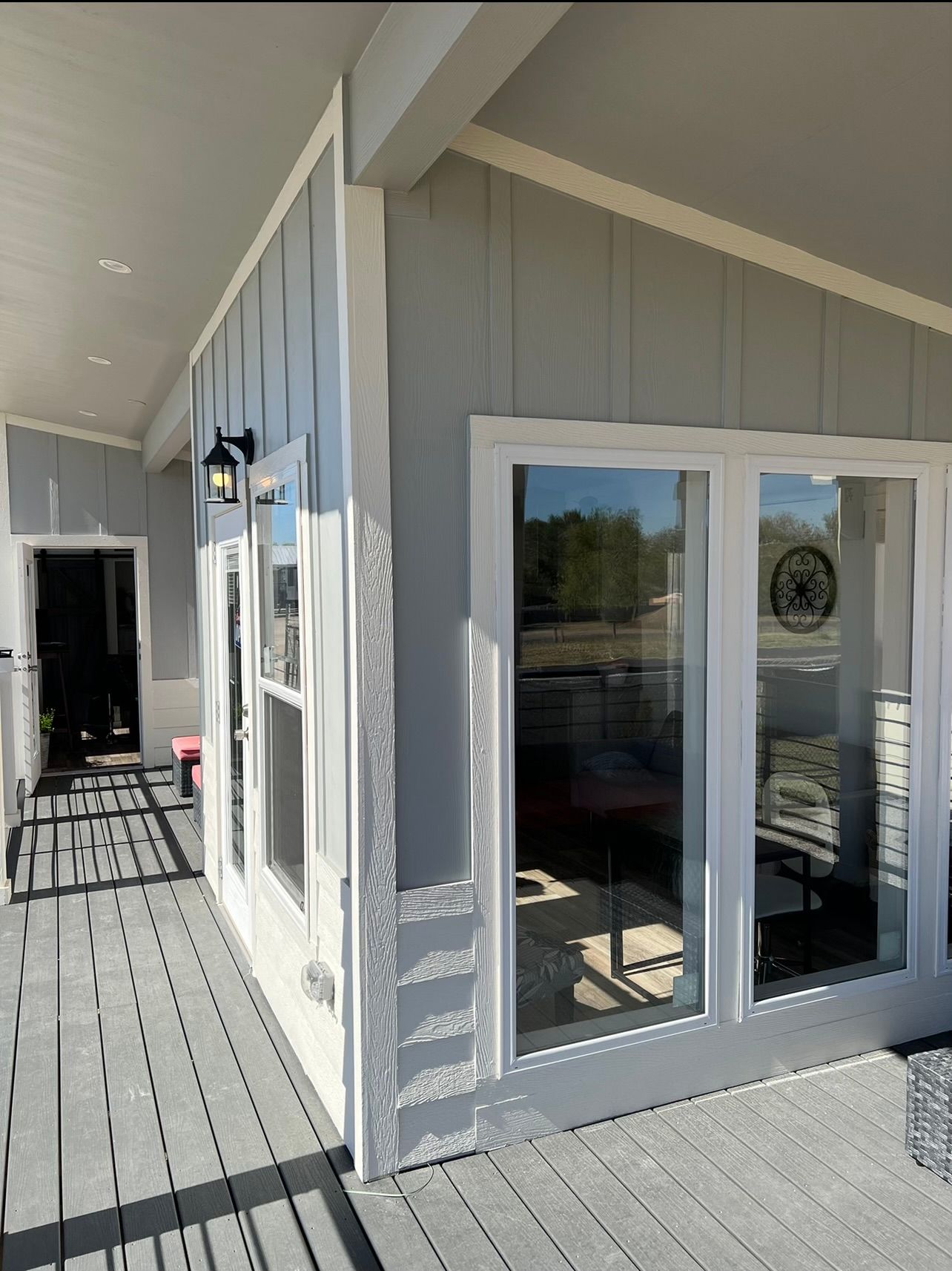 Park Model RVs Tiny Homes Mansfield, TX Factory Showcase Homes