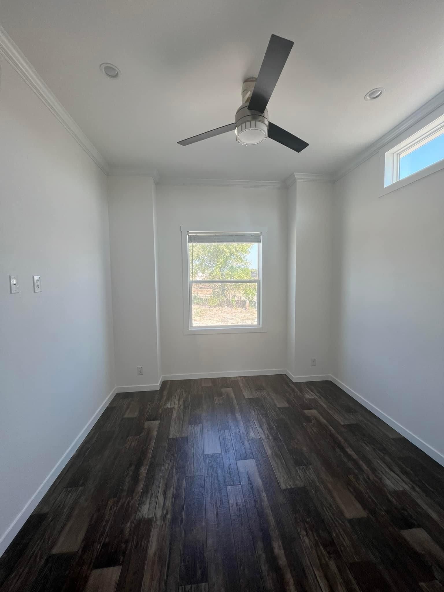 Park Model RVs Tiny Homes Mansfield, TX Factory Showcase Homes