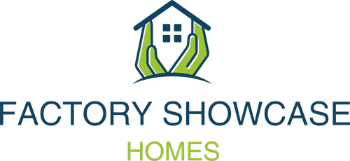 Factory Showcase Homes LLC Factory Showcase Homes LLC