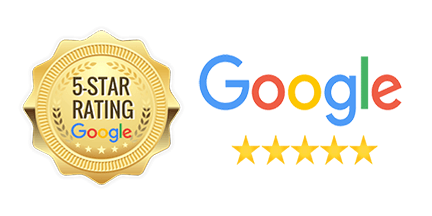 Fort Lauderdale Web Design & SEO Company Google Partner