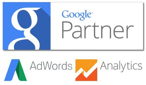 Fort Lauderdale Web Design & SEO Company Bing Ads
