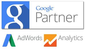 Fort Lauderdale Web Design & SEO Company Bing Ads