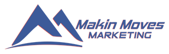 Fort Lauderdale Web Design & SEO Company Logo