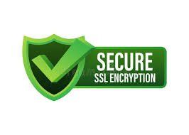 Fort Lauderdale Web Design & SEO Company Facebook