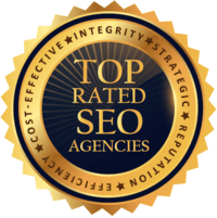 Fort Lauderdale Web Design & SEO Company Instagram