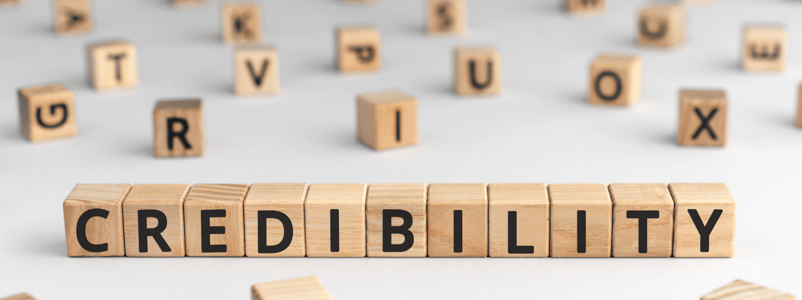 The Importance Of A Blog in 2022 Credibility and Trust